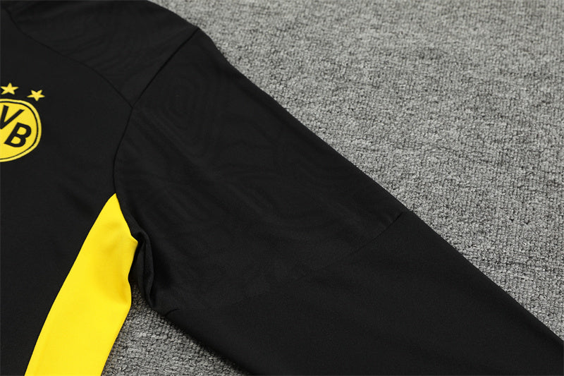 Tuta Dortmund 24/25