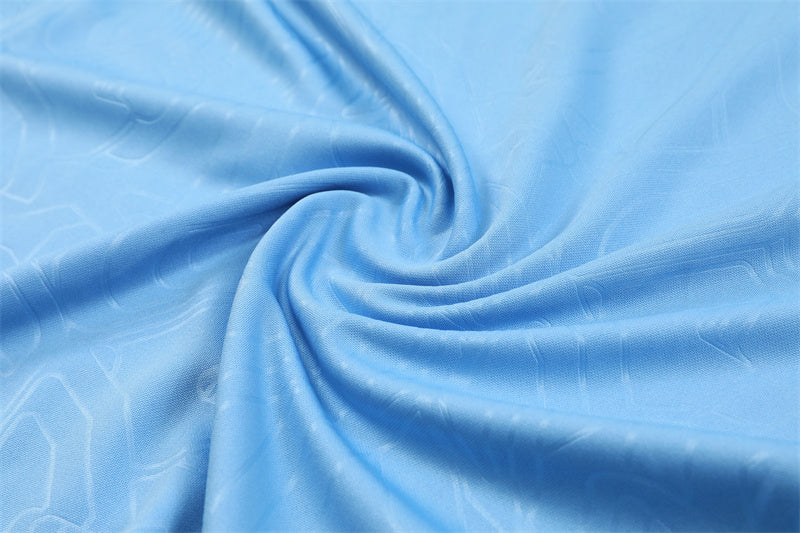 Tuta Manchester City 24/25