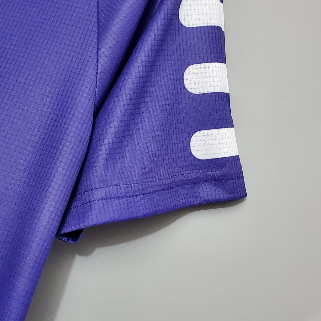 Retro Fiorentina 1998