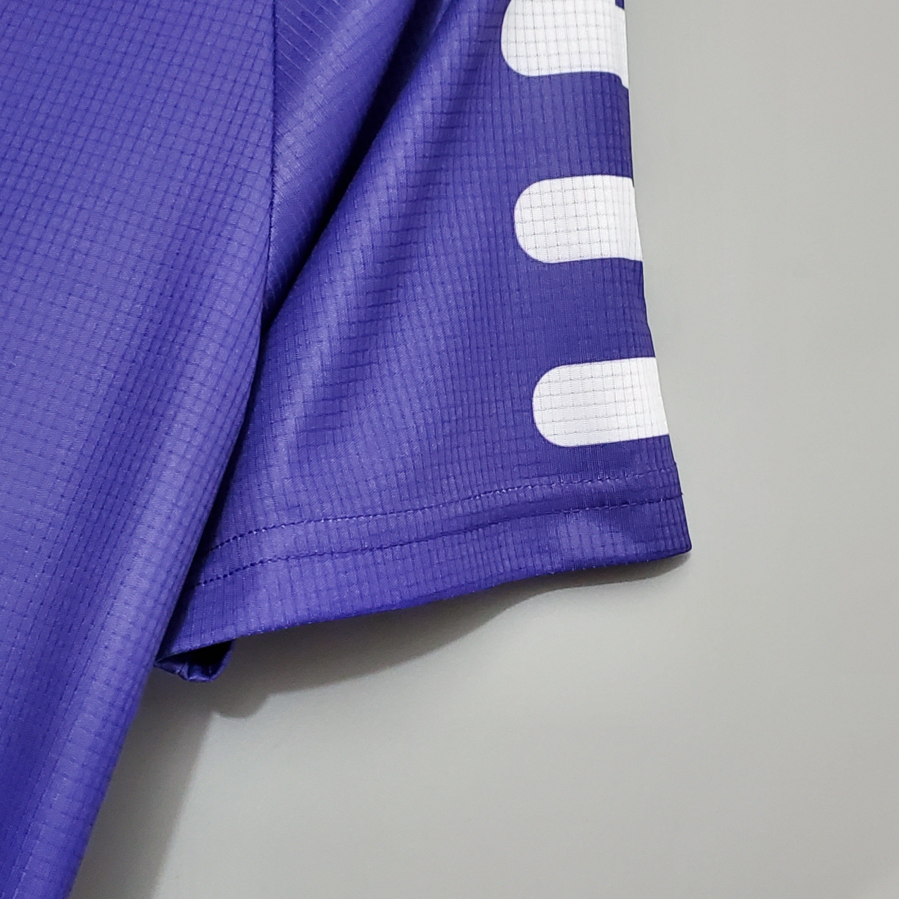 Retro Fiorentina 1998
