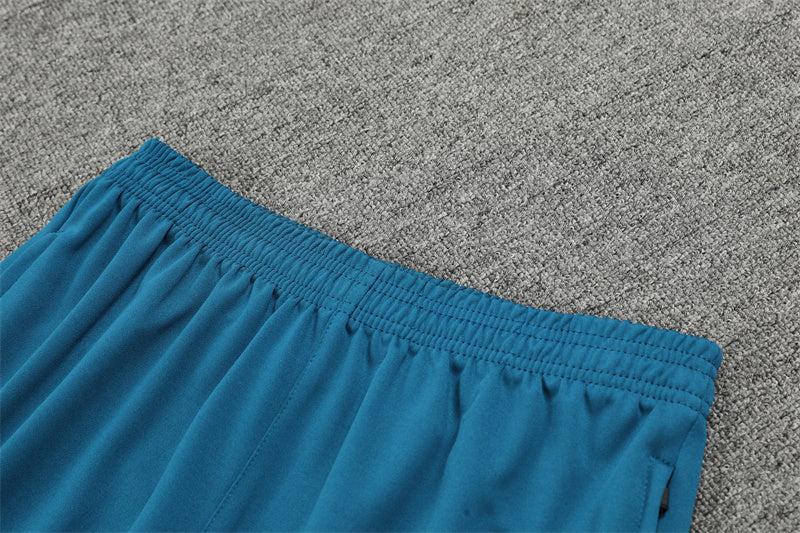 Tuta Marseille 24/25