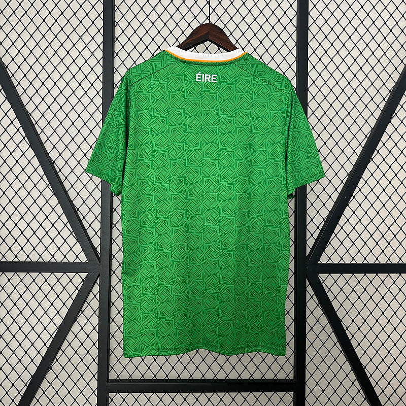 Irlanda Casa 24/25