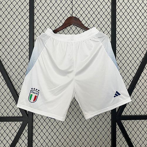 Italia Casa 24/25 - Pantaloncini
