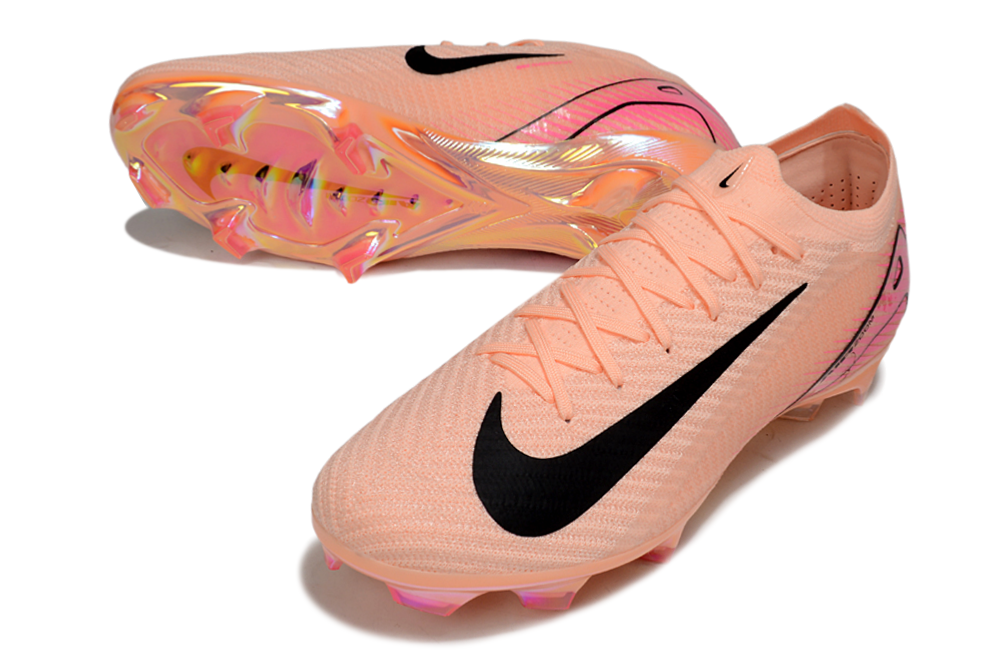 Nike Zoom Mercurial Vapor 16 Elite