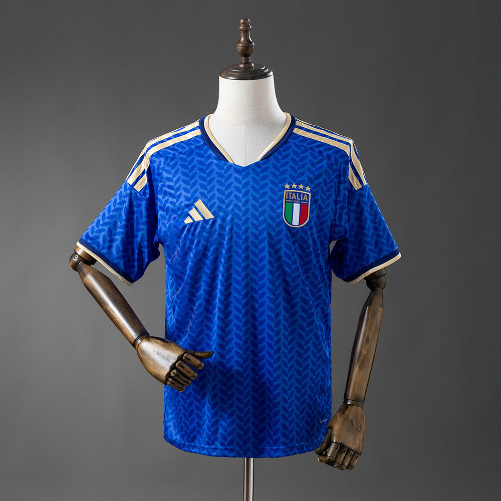 Italia Casa 2026