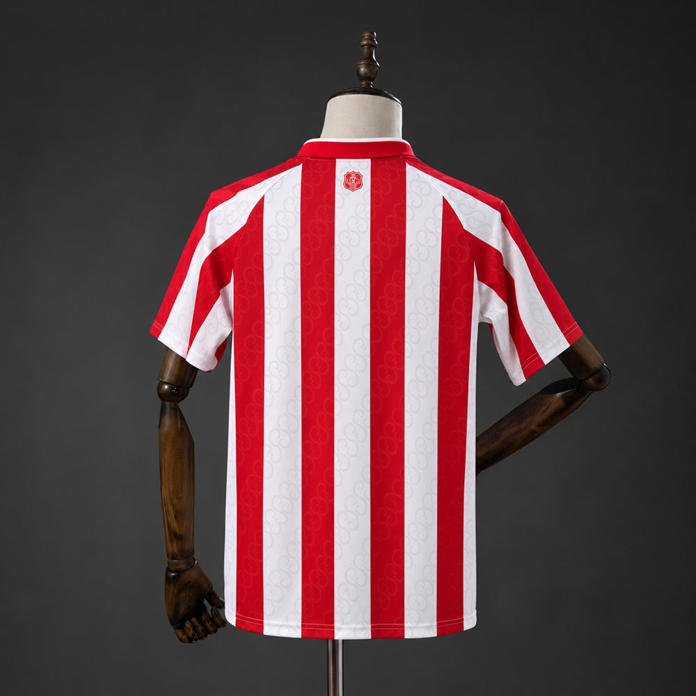 Sunderland Casa 26/27