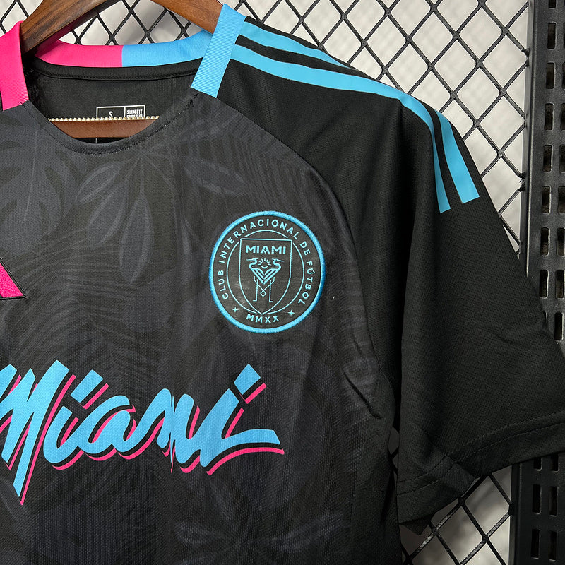Inter Miami Edizione Speciale 24/25