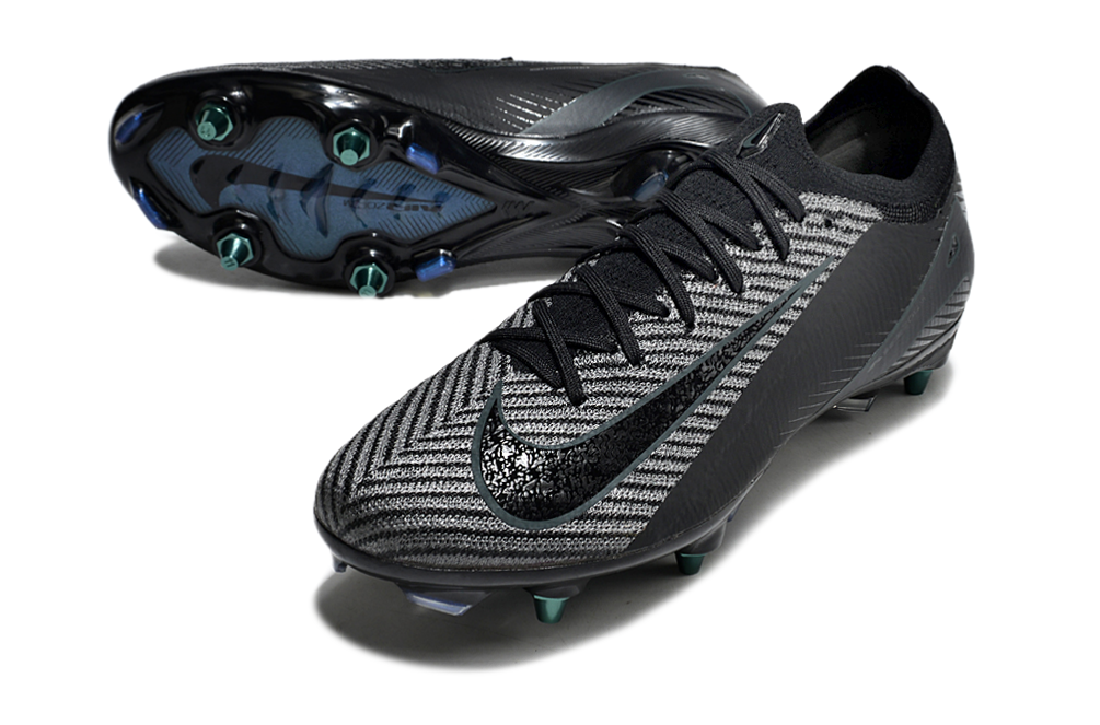 Nike Zoom Mercurial Vapor 16 Elite