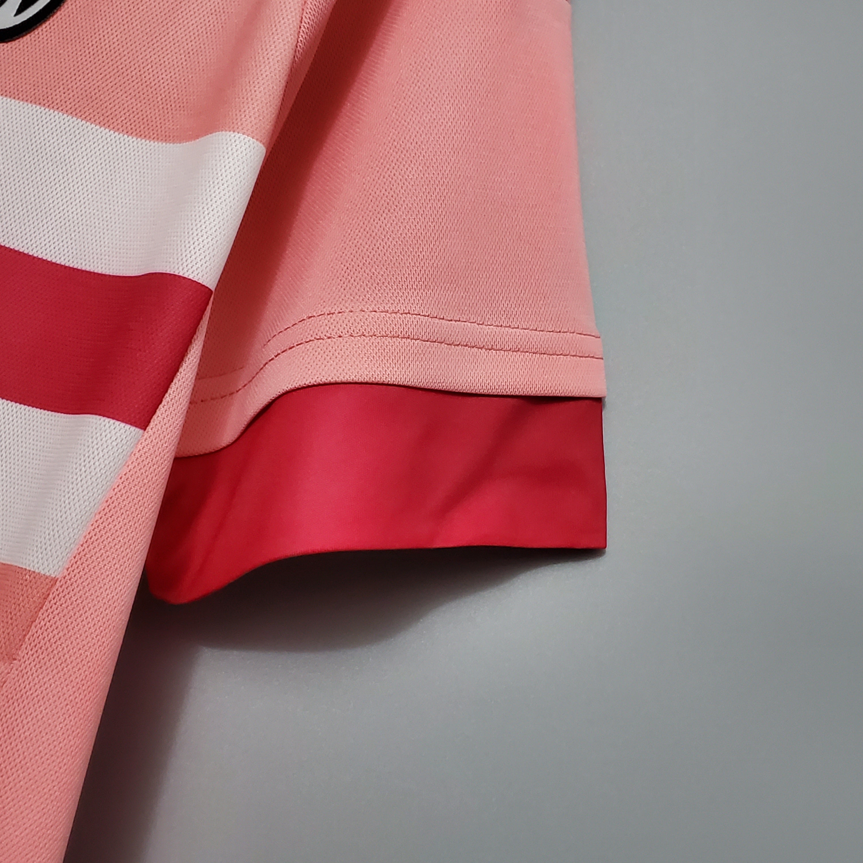 Retro Juventus Trasferta 15/16