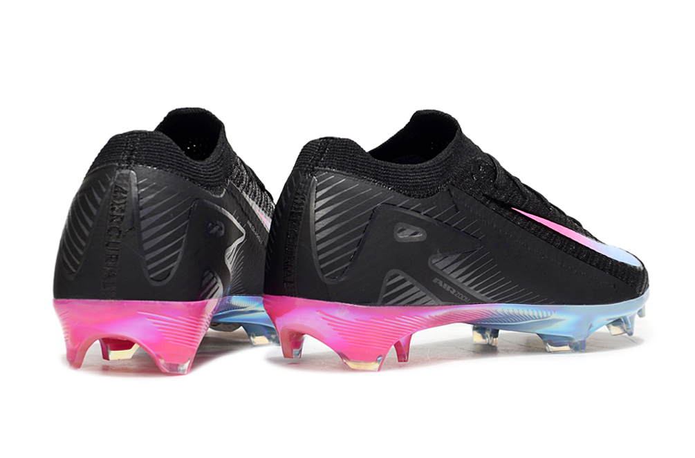 Nike Zoom Mercurial Vapor 16 Elite