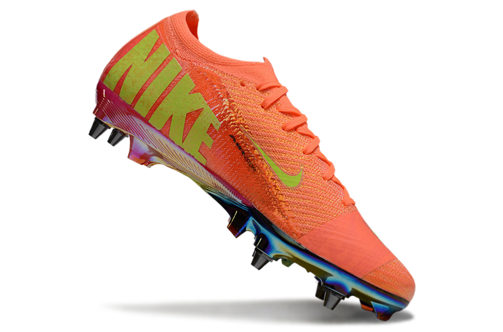 Nike Zoom Mercurial Vapor 16 Elite
