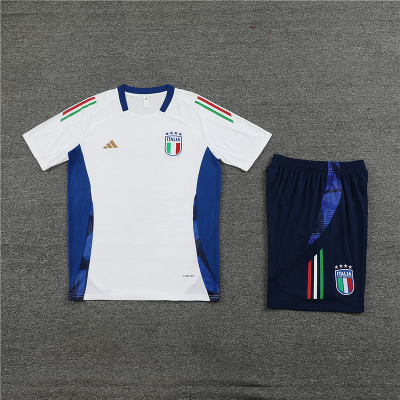 Completo Italia