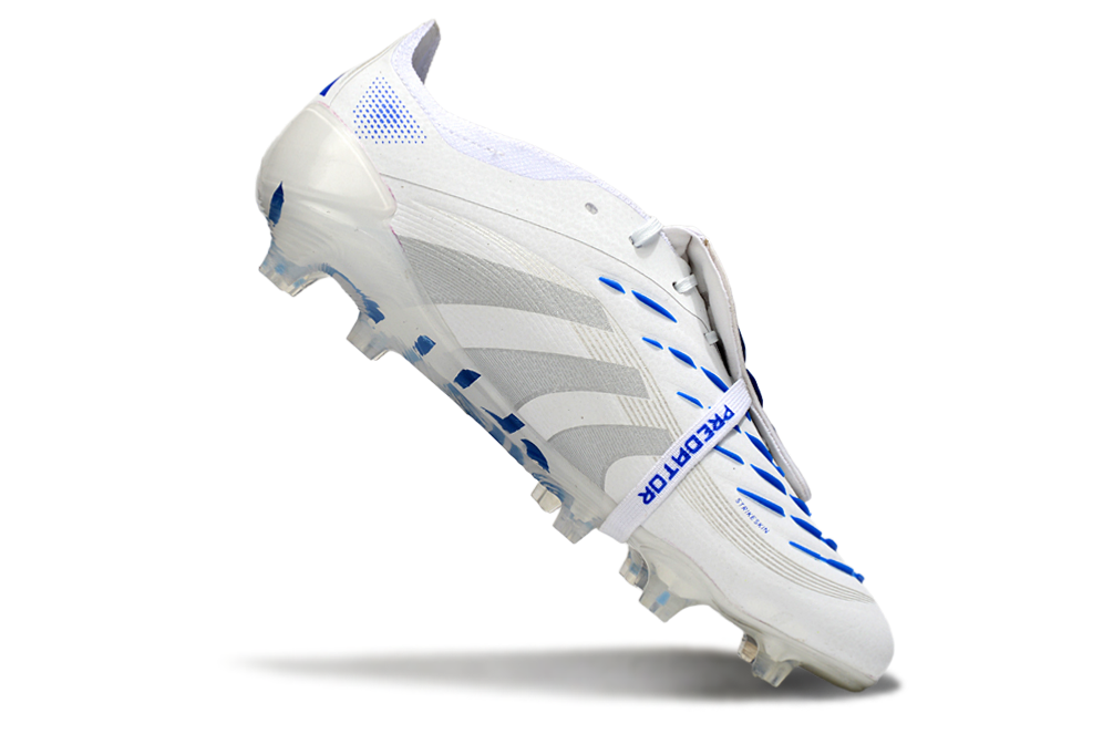 Adidas Predator Elite