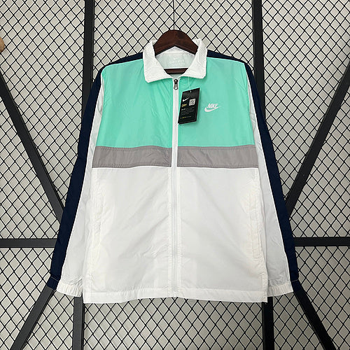 Giacca Nike 2024