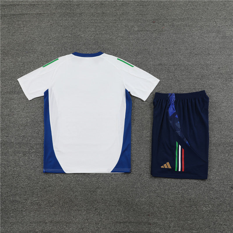 Completo Italia