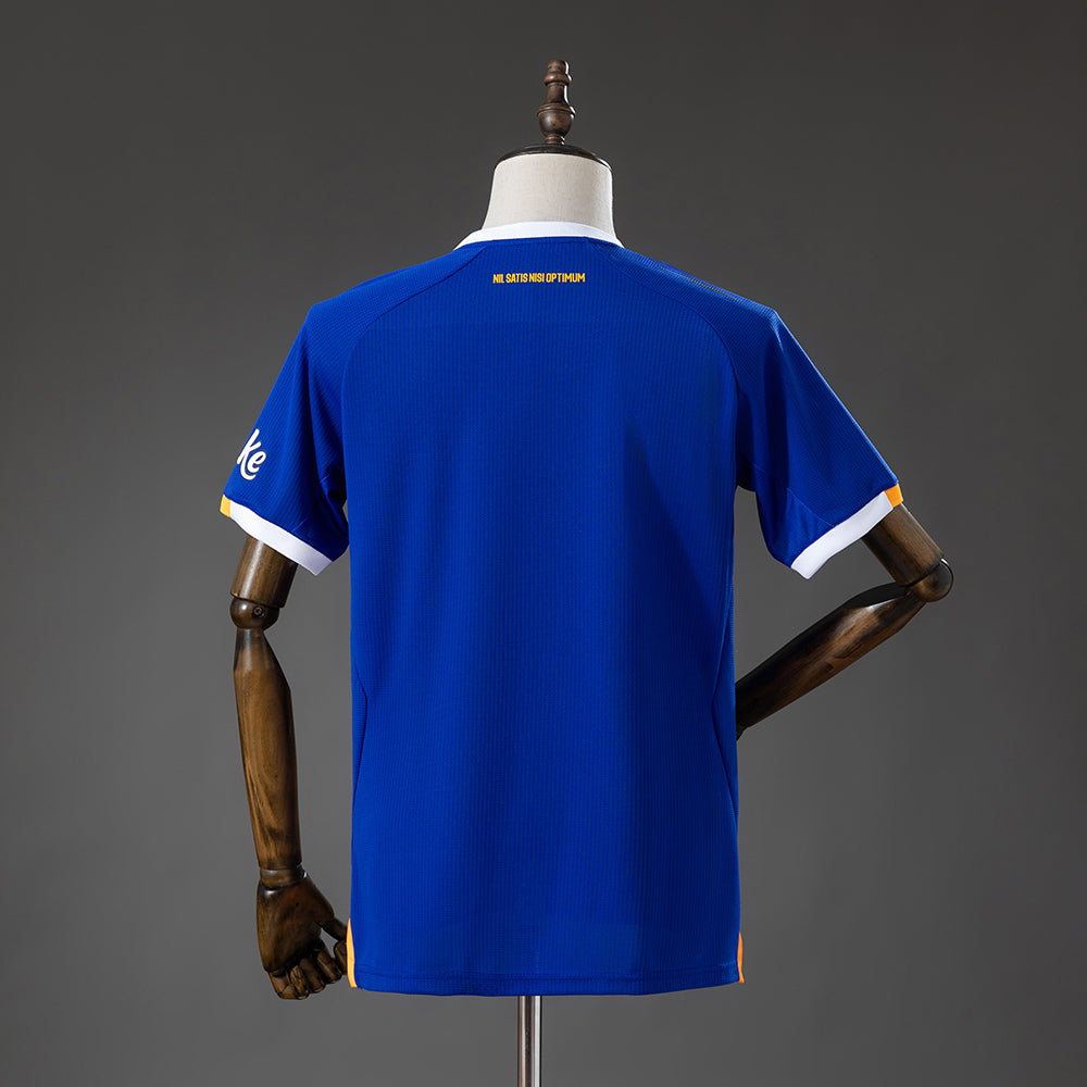 Everton Casa 26/27