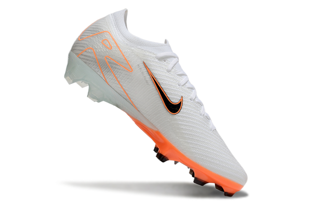 Nike Zoom Mercurial Vapor 16 Elite