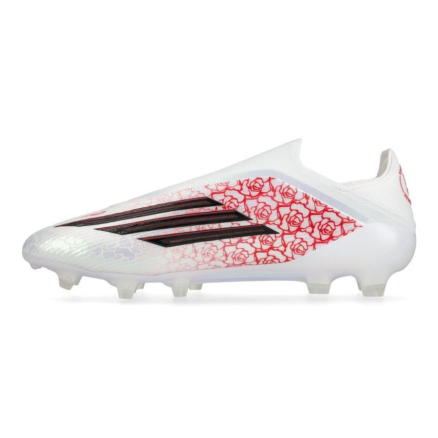 Adidas F50 Elite x Lamine Yamal