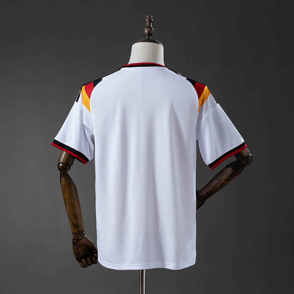 Germania Casa 25/26