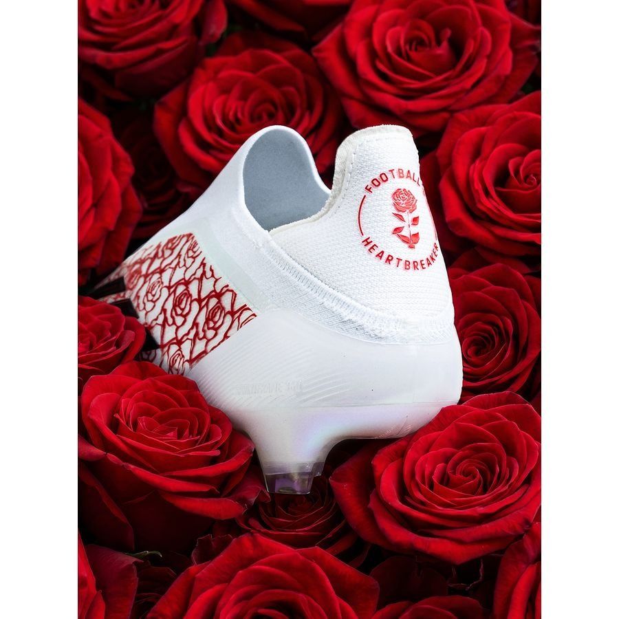 Adidas F50 Elite x Lamine Yamal