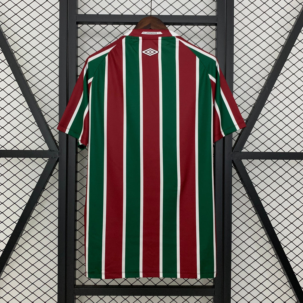 Fluminense Casa 25/26