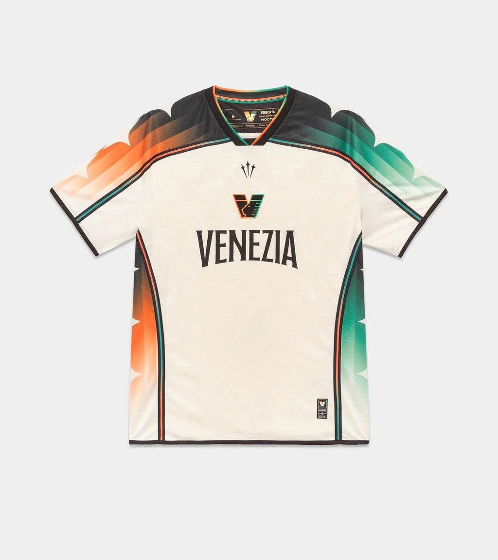 Venezia Trasferta 26/27