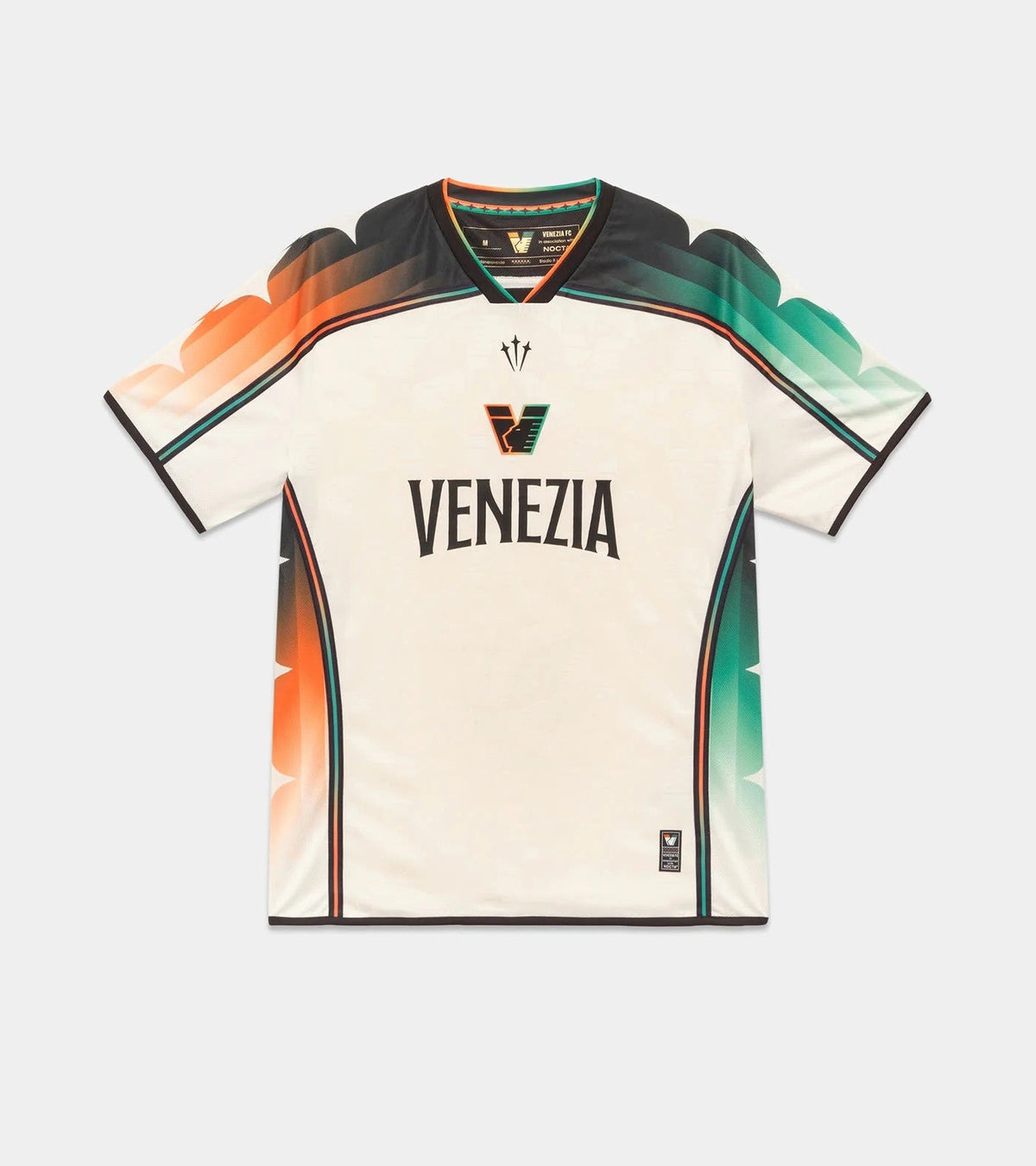 Venezia Trasferta 26/27