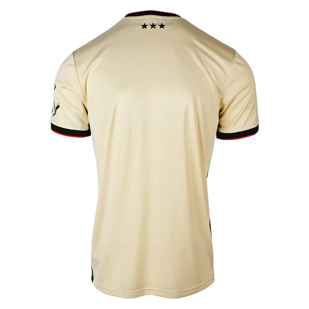 Ipswich Town Trasferta 26/27