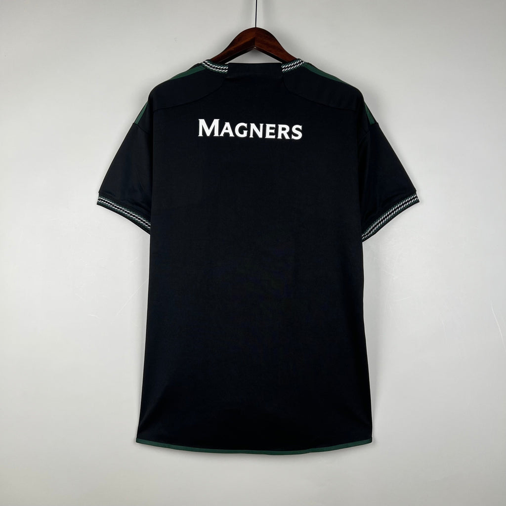 Celtic Trasferta 23/24