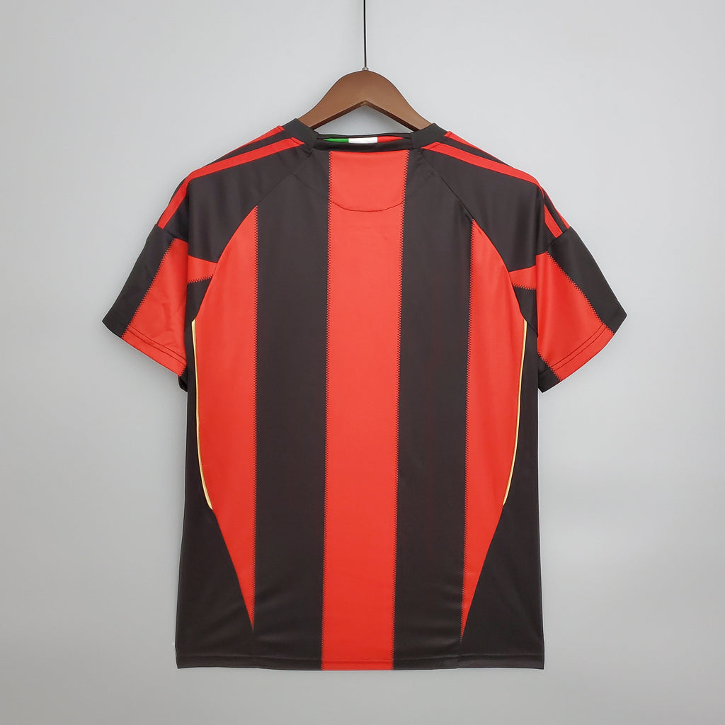 Retro Milan Casa 10/11
