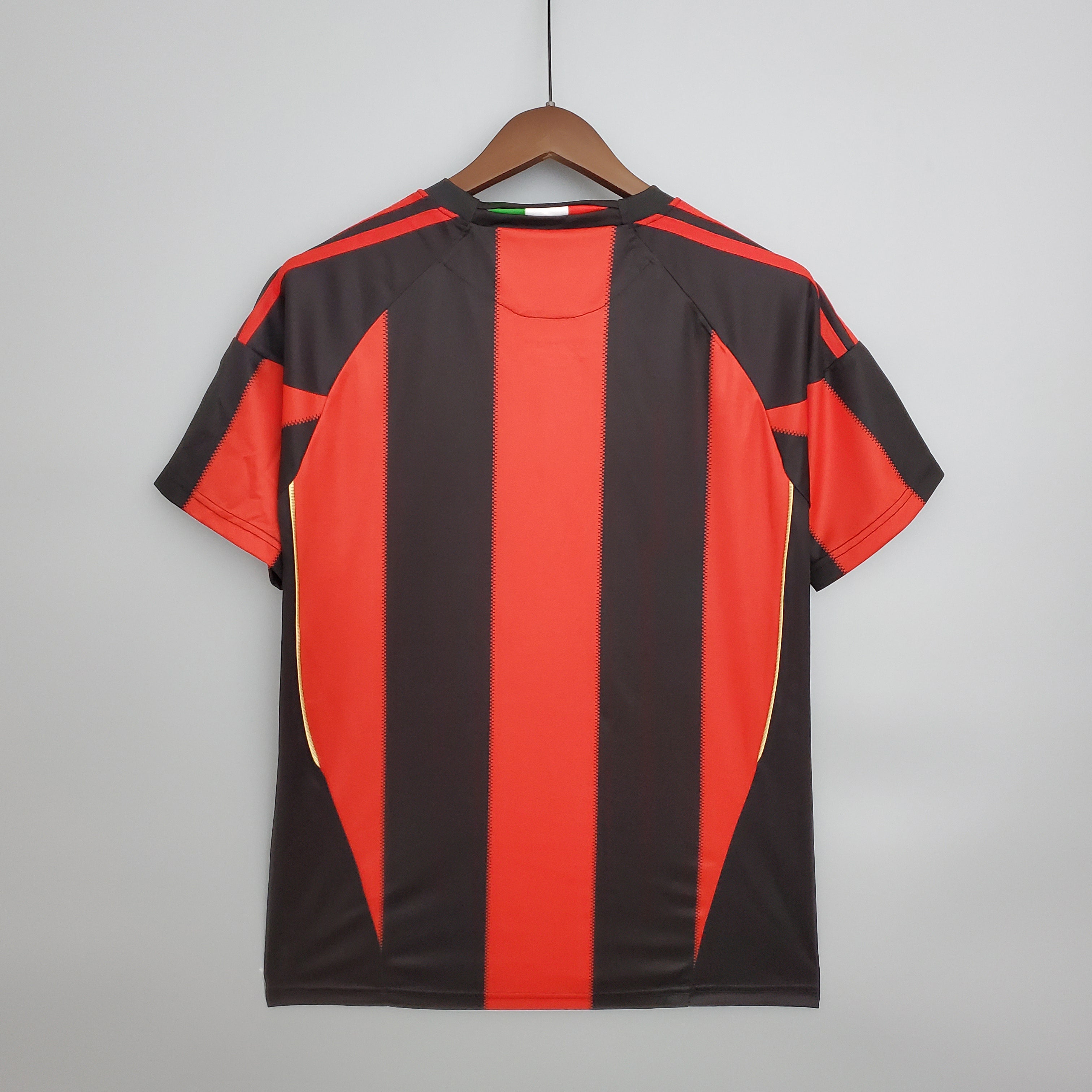 Retro Milan Casa 10/11