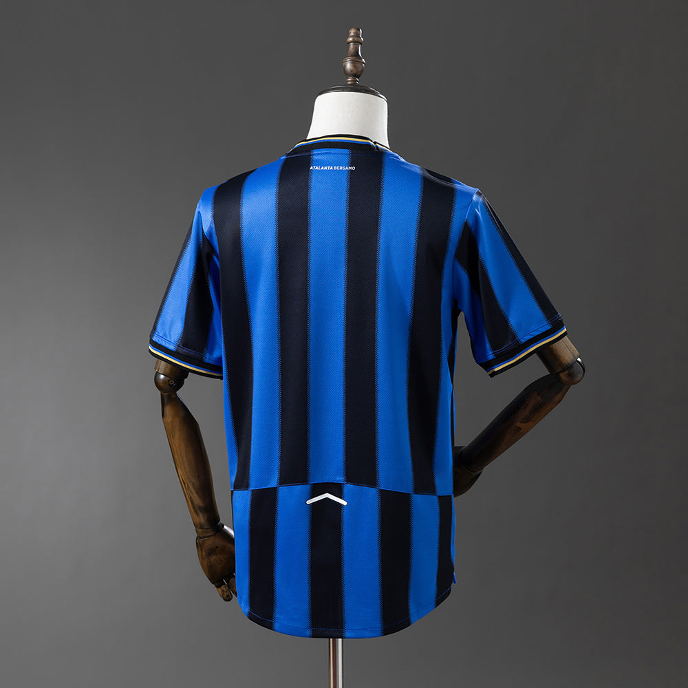 Atalanta Casa 25/26