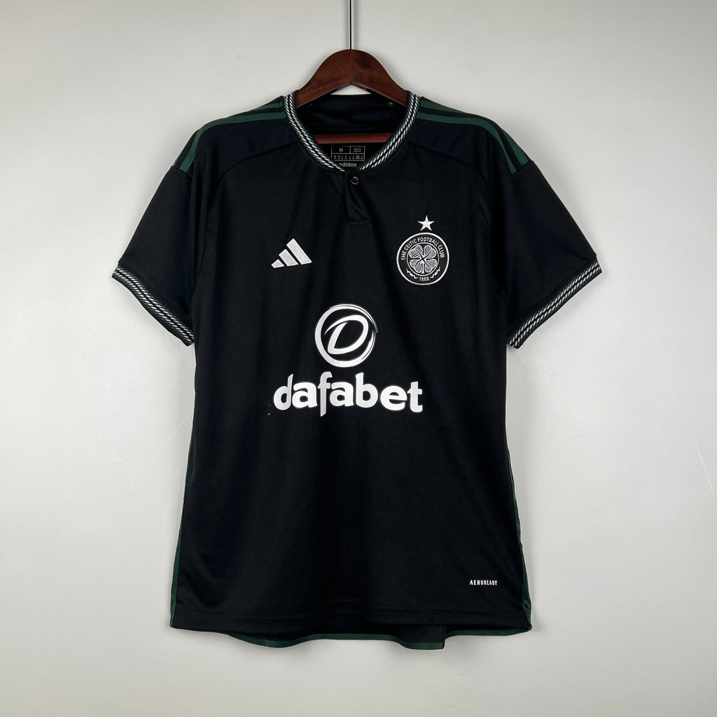 Celtic Trasferta 23/24