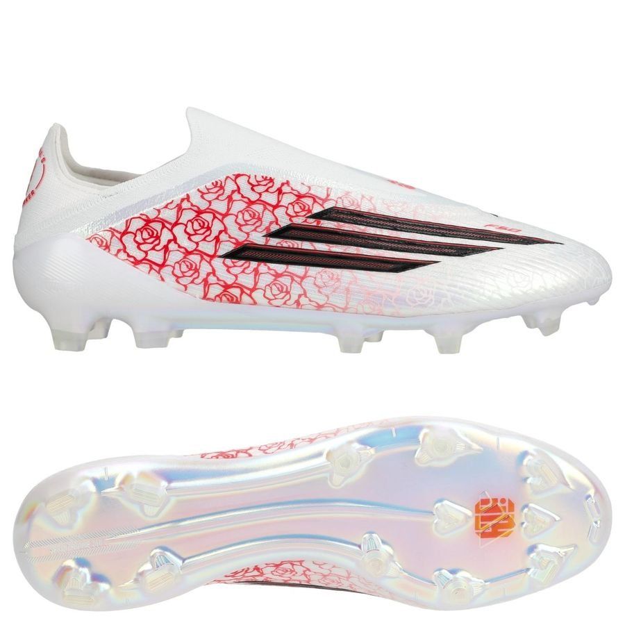 Adidas F50 Elite x Lamine Yamal
