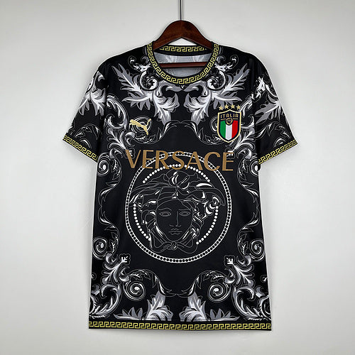 Italia Edizione Speciale 23/24