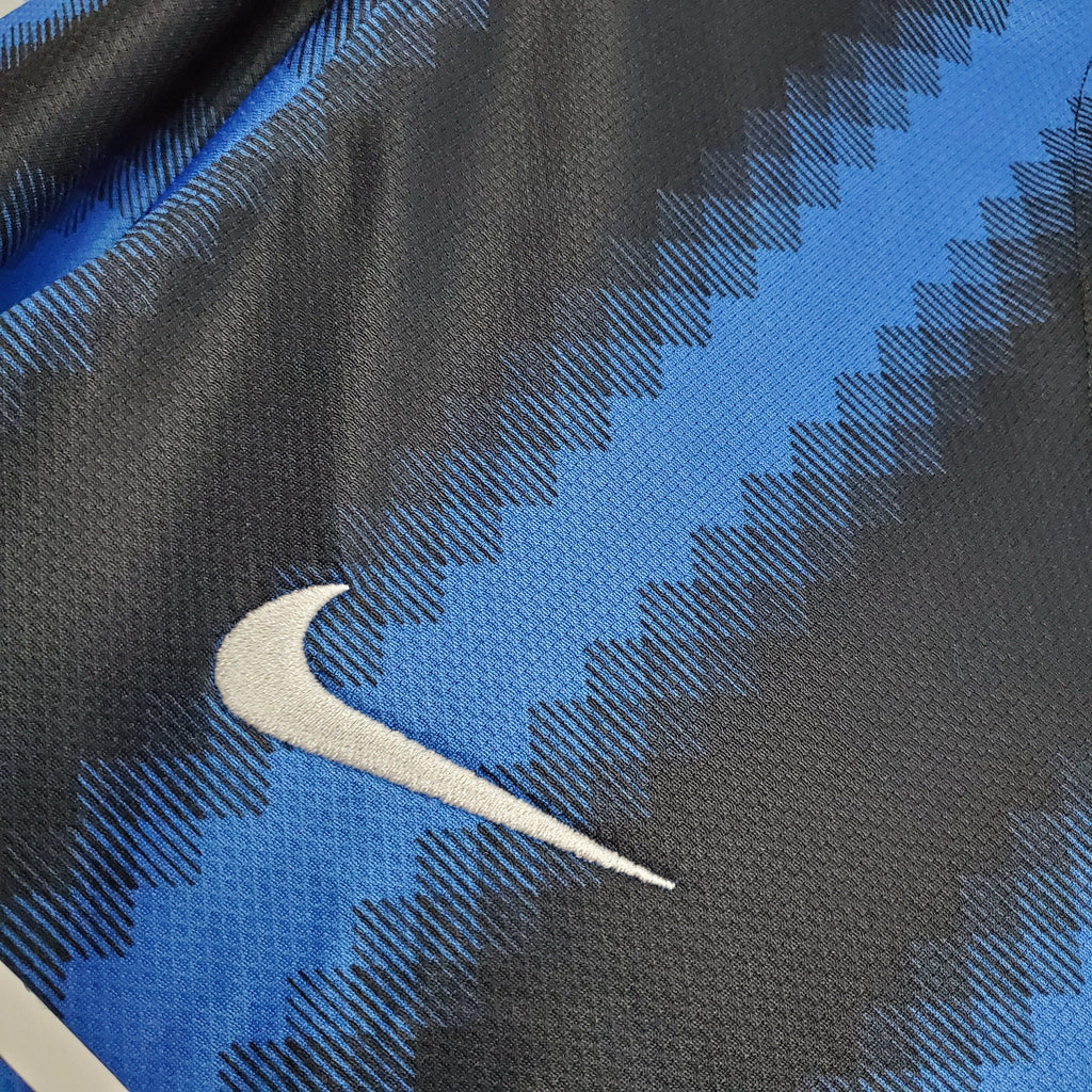 Retro Inter 10/11
