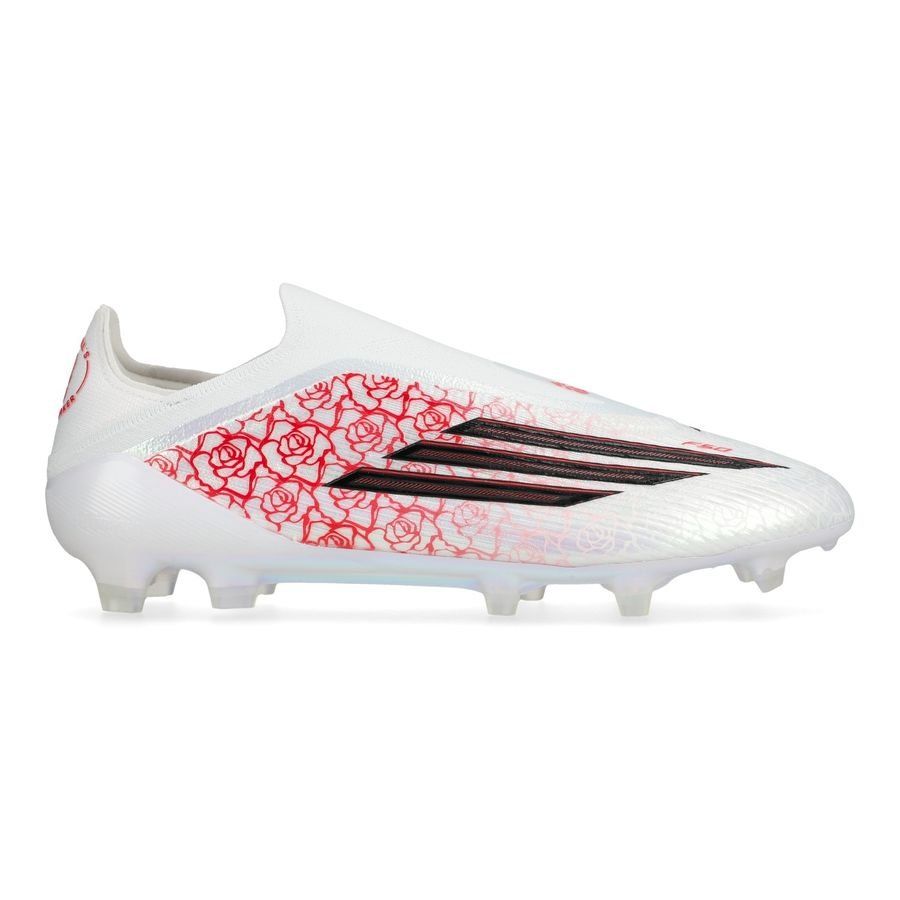 Adidas F50 Elite x Lamine Yamal