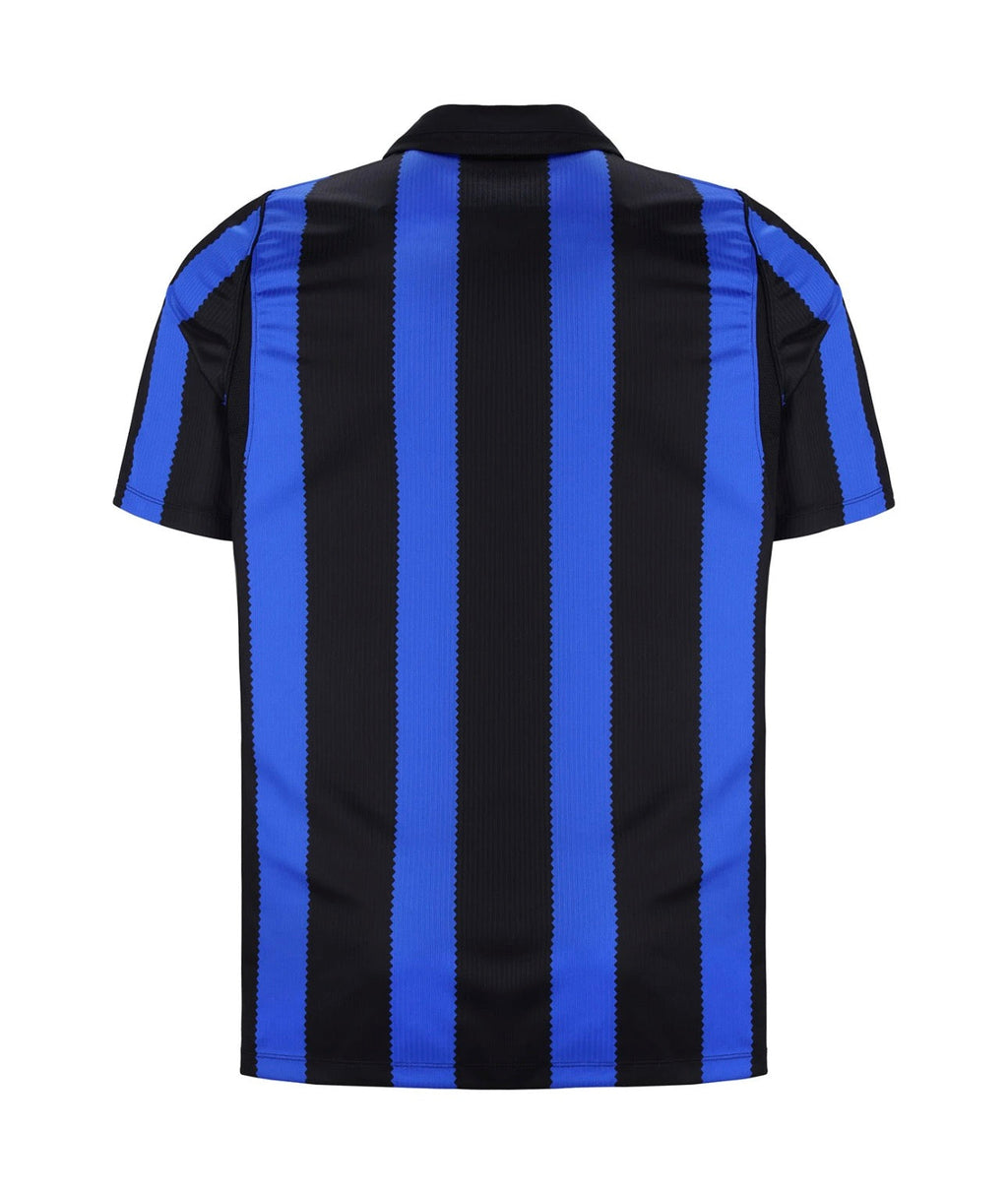 Inter Casa 26/27