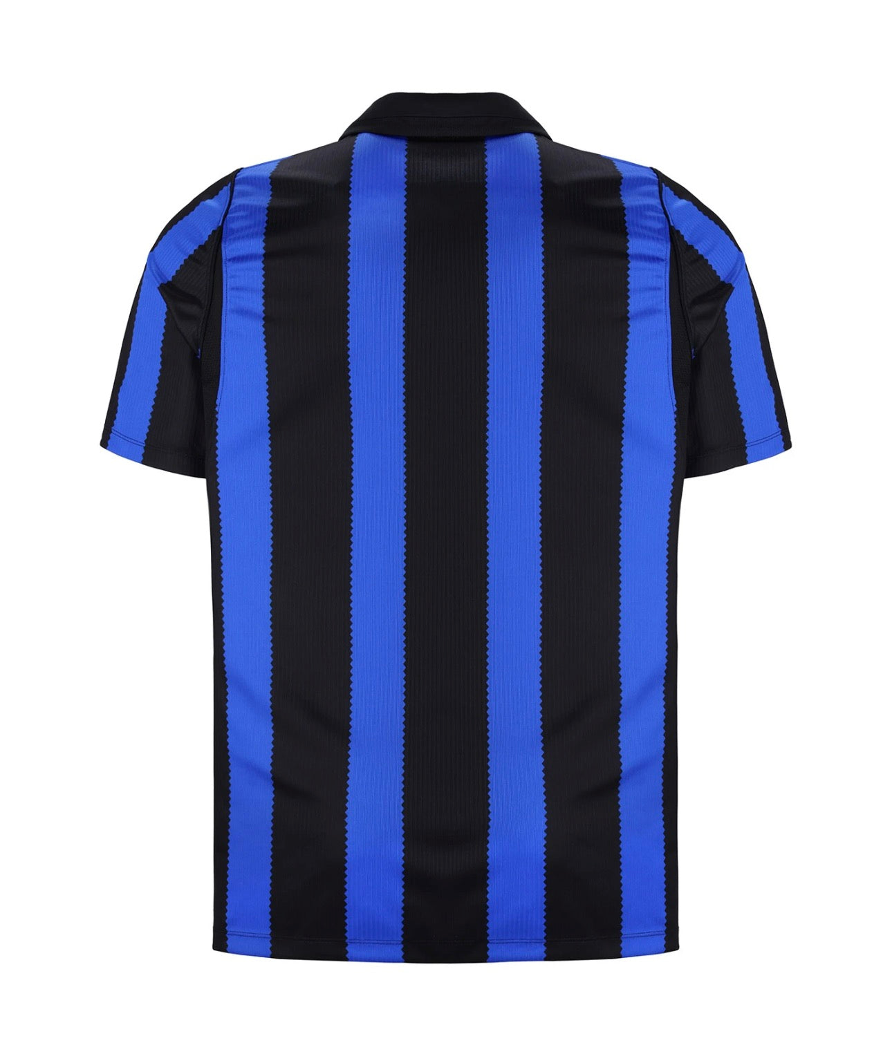 Inter Casa 26/27