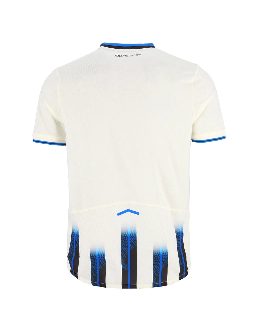 Atalanta Trasferta 25/26