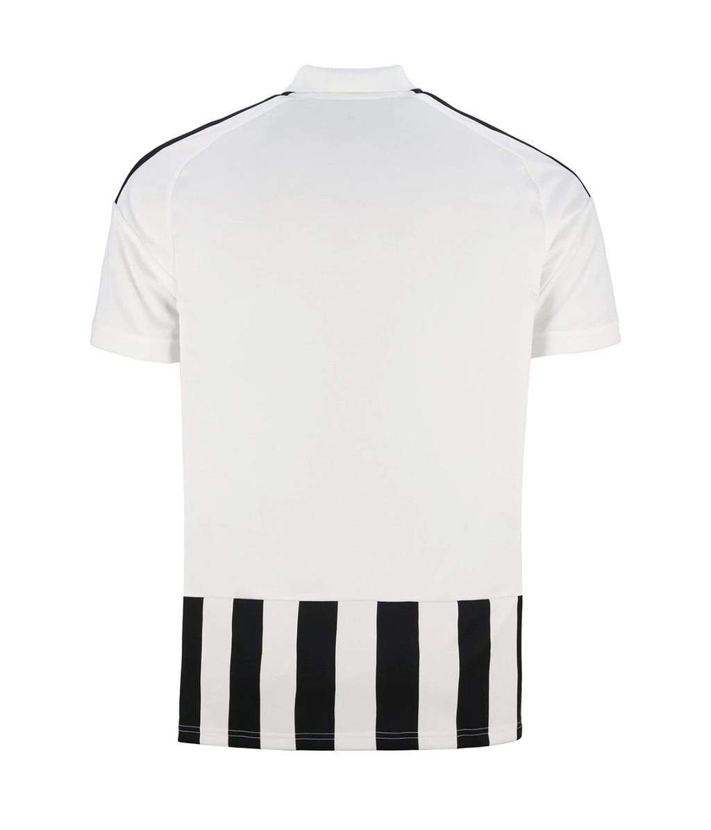 Juventus Casa 26/27