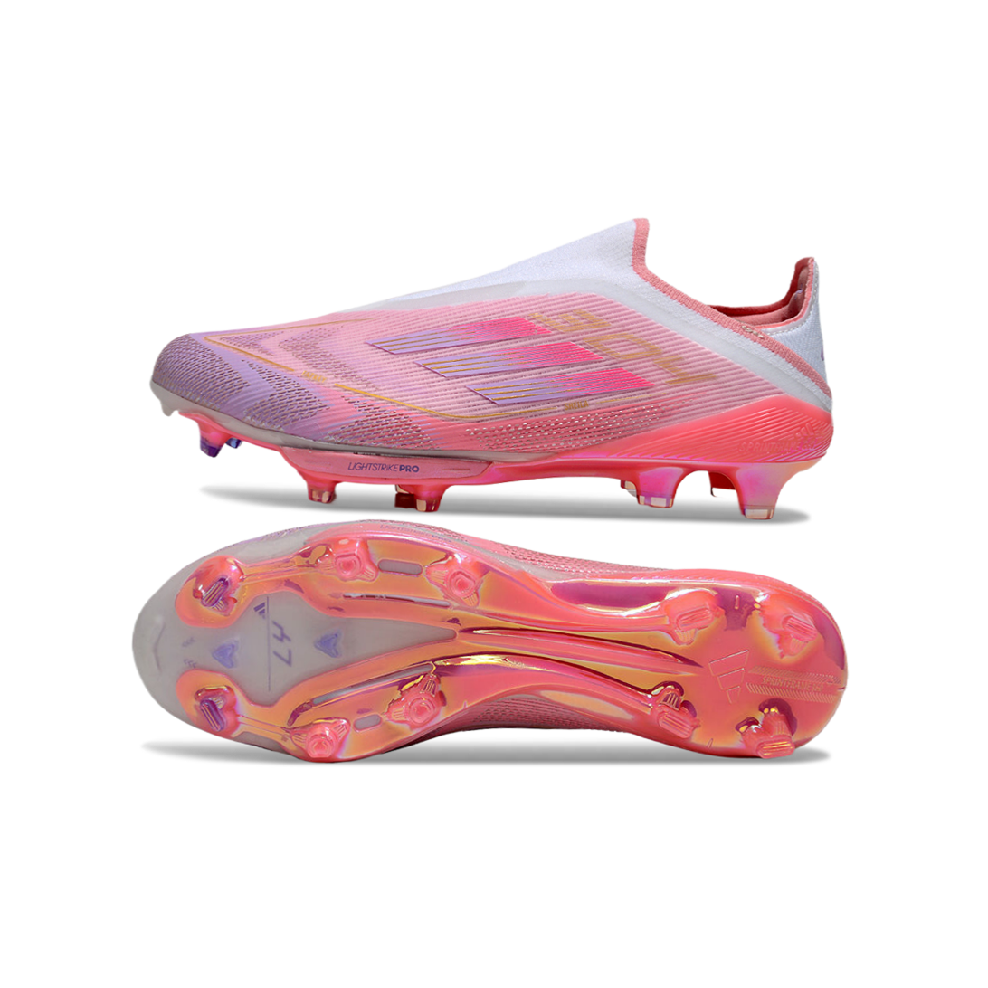 Adidas F50+ Elite x Lamine Yamal