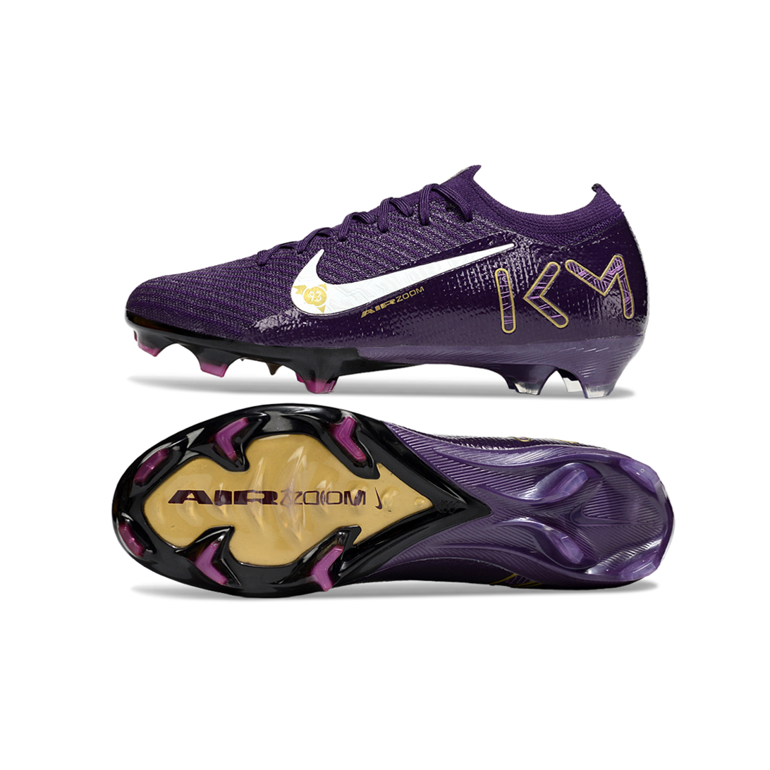 Nike Zoom Mercurial Vapor 16 Elite x Kylian Mbappé