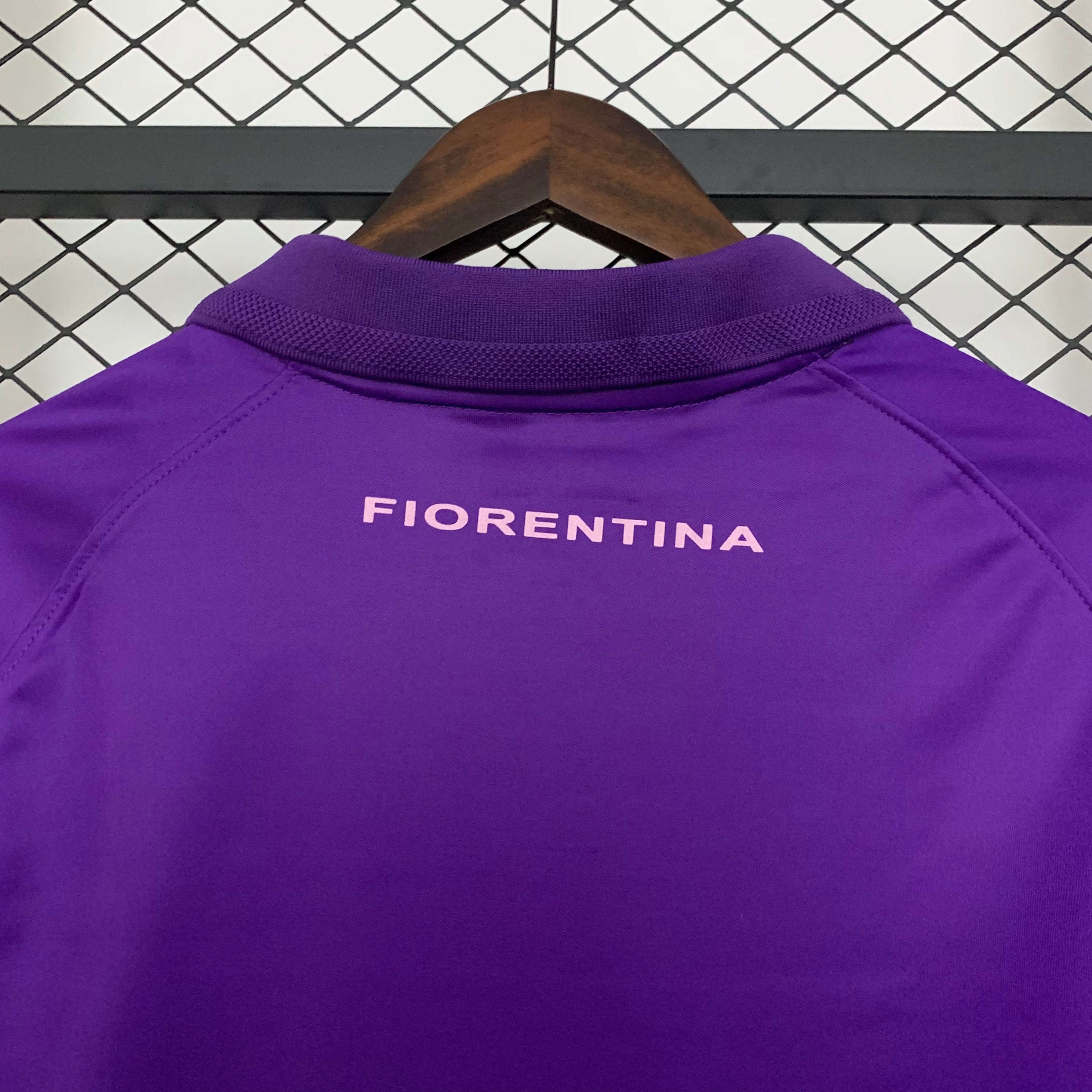 Fiorentina Edizione Speciale 25/26