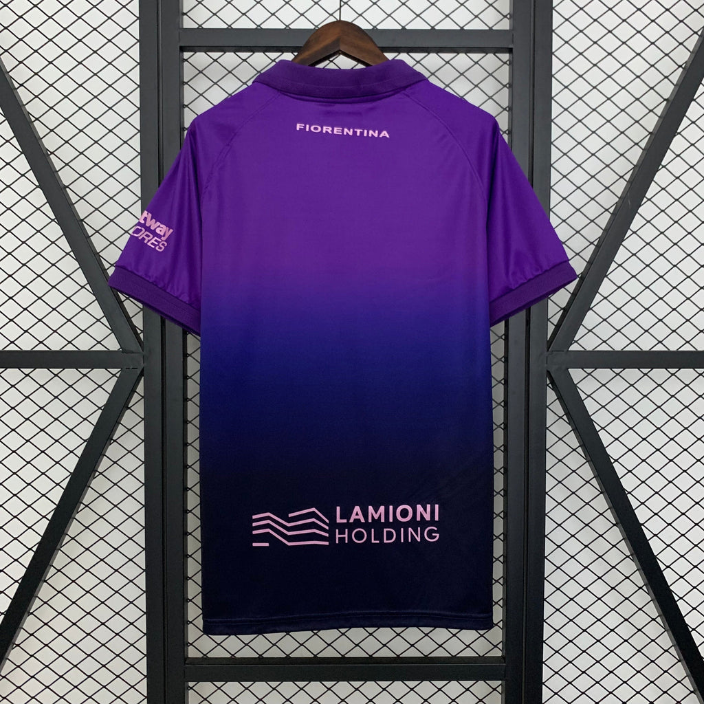 Fiorentina Edizione Speciale 25/26