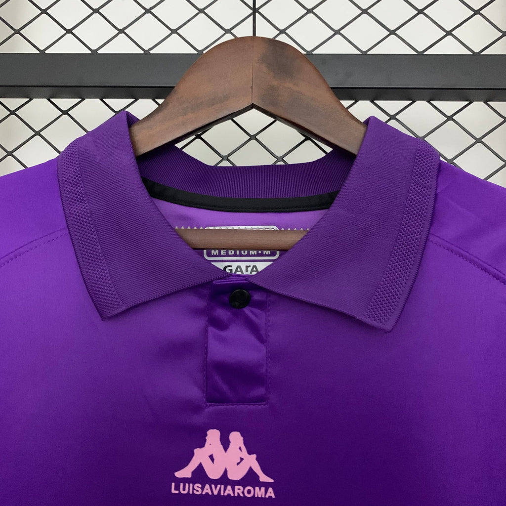 Fiorentina Edizione Speciale 25/26