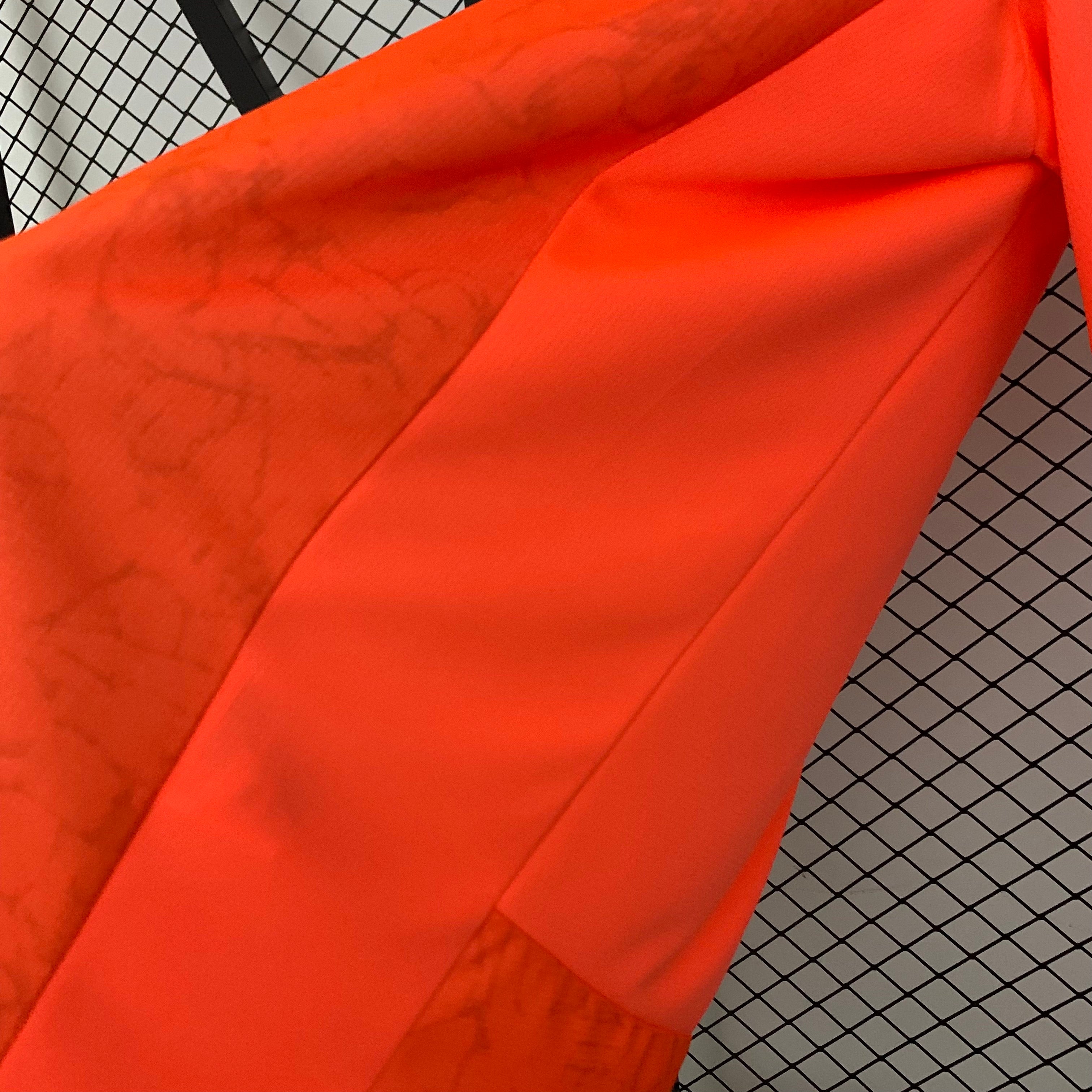 Manchester City 25/26