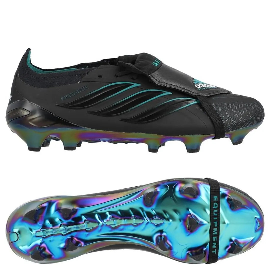 Adidas Predator Elite