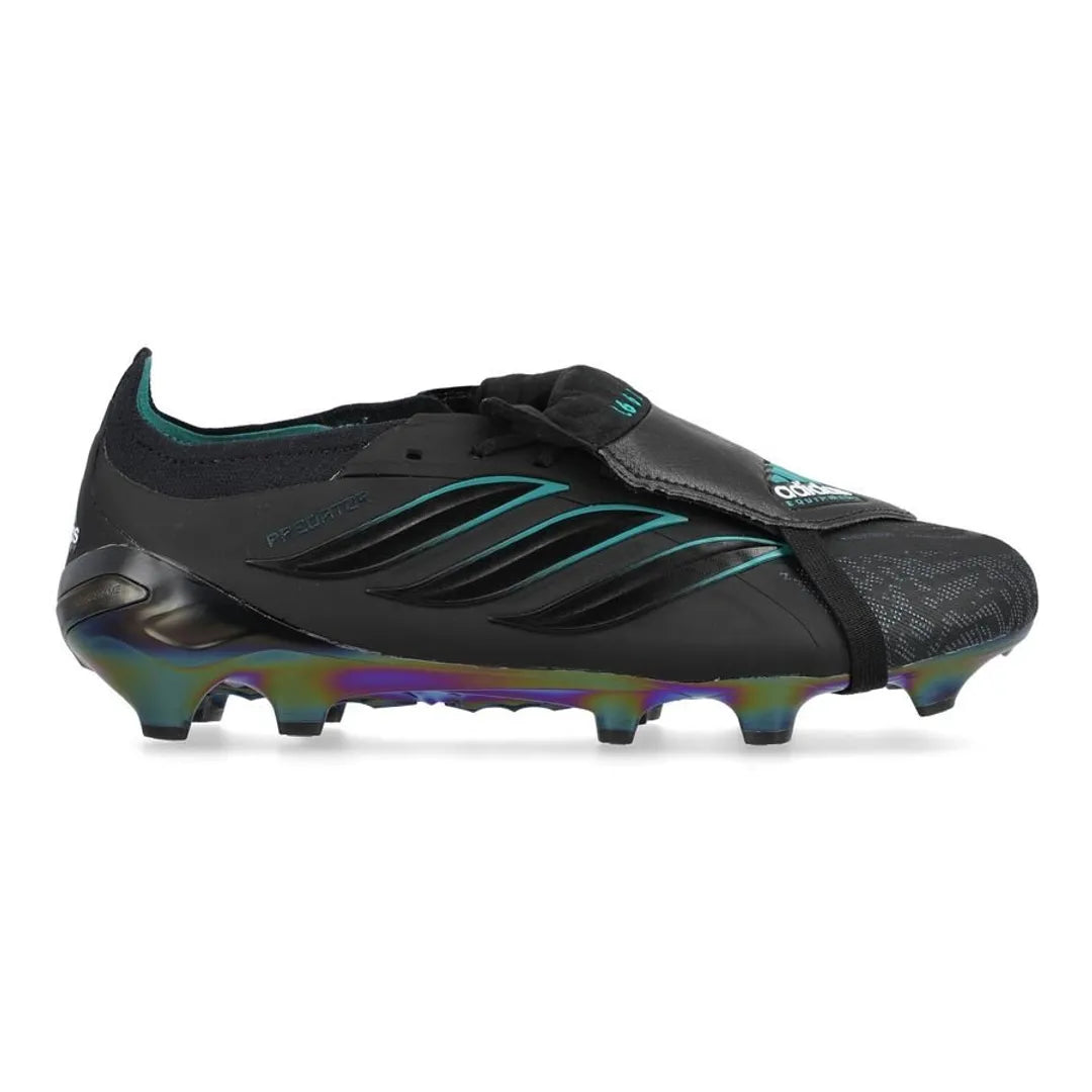 Adidas Predator Elite