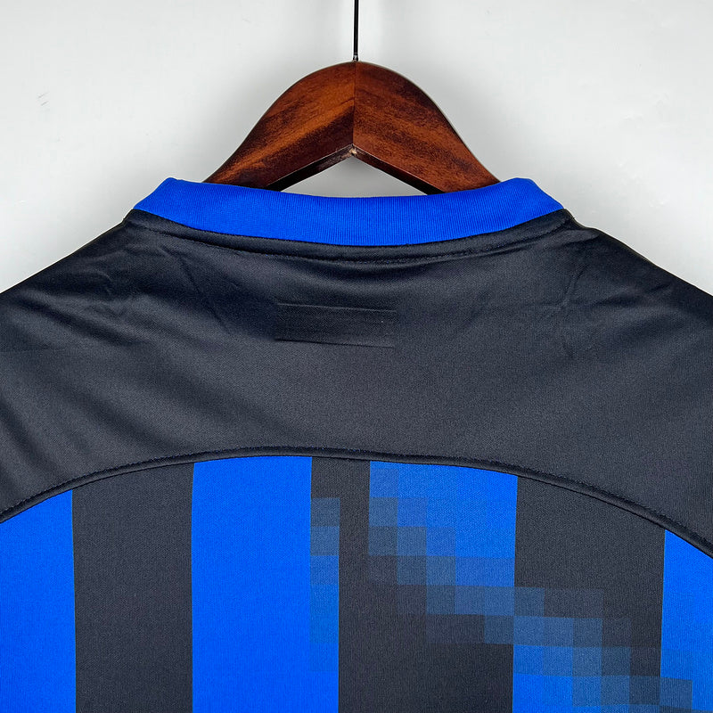 Inter Casa 23/24